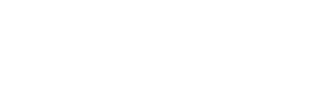 拉比兔